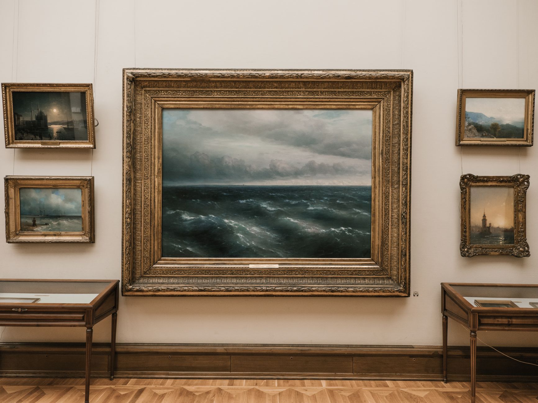Le nissart trouve sa place à Cagnes-sur-Mer