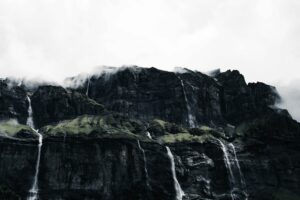 Pêche à pied : espèces, réglementation et sécurité sur le littoral français