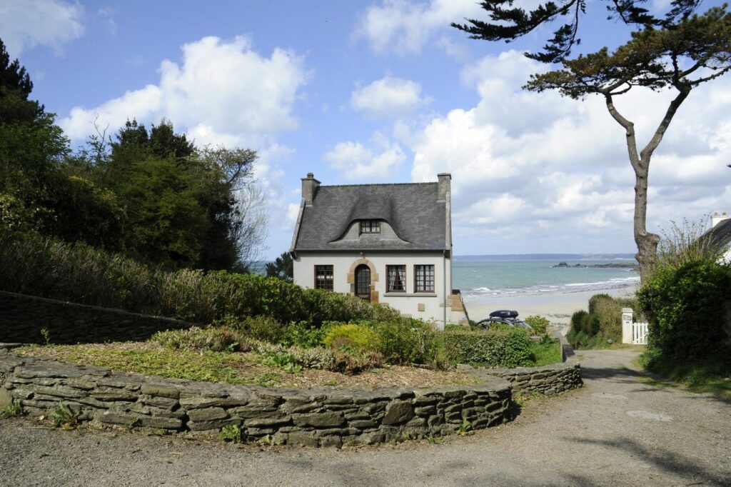 Location bord de mer : les éléments clés du contrat