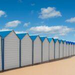 Location vacances bord de mer : Airbnb, agences, gîtes — comment choisir