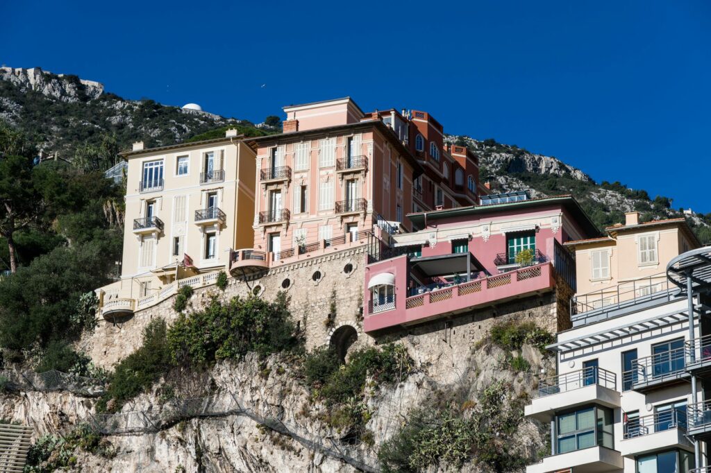 Monaco perd sa librairie indépendante après un an