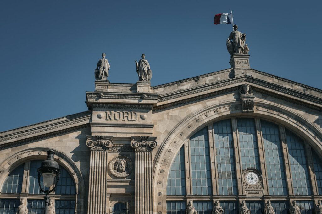 Nouvelle ligne ferroviaire côtière : les opposants perdent en appel