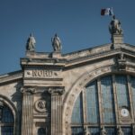 Nouvelle ligne ferroviaire côtière : les opposants perdent en appel