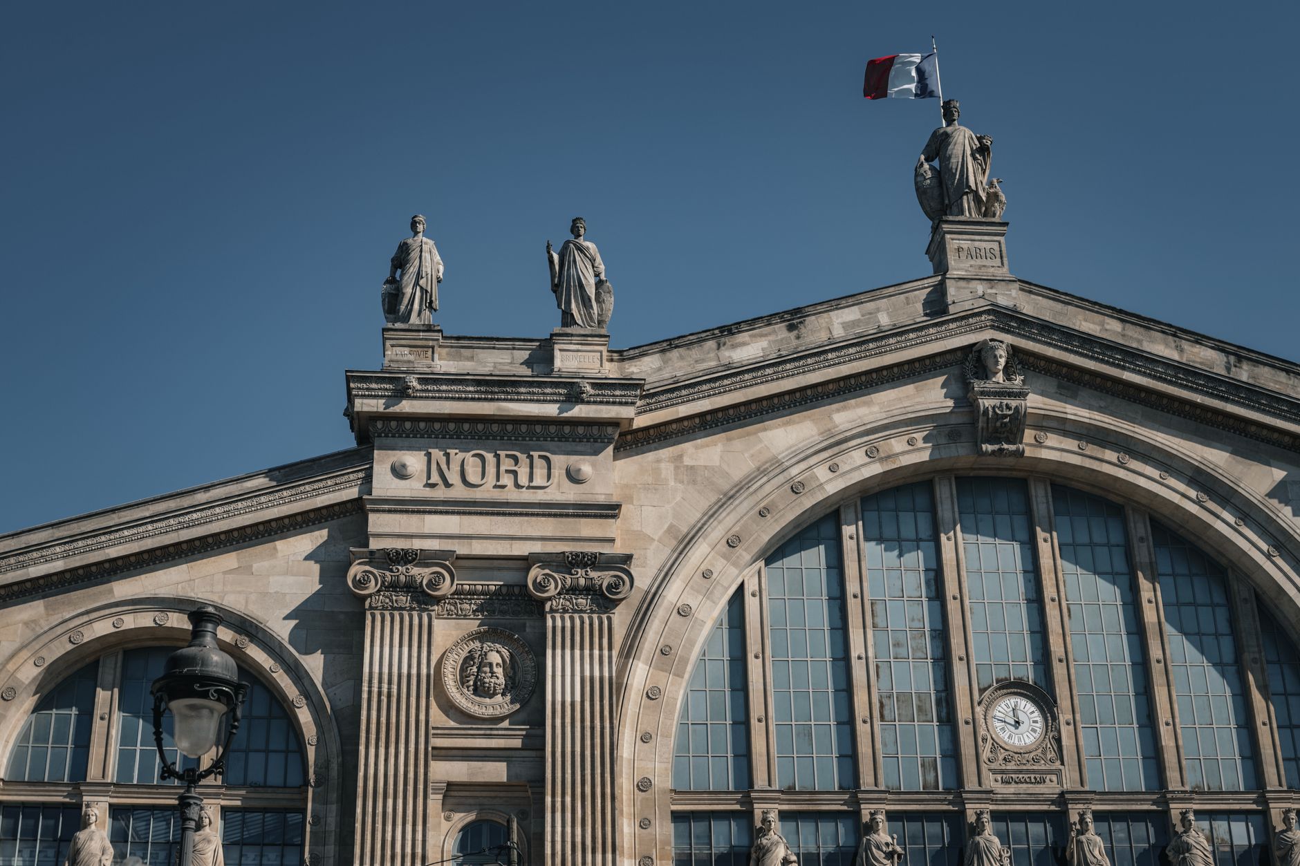 Nouvelle ligne ferroviaire côtière : les opposants perdent en appel