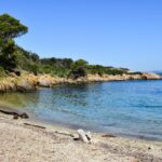 Tourisme durable sur le littoral : ce que le terme recouvre et ce qui compte