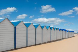 Hôtels de charme en bord de mer : comment distinguer le vrai du marketing