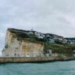 Plongée en eaux troubles : accident au Morbihan