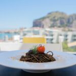 Porquerolles : fermeture d’un restaurant après manquements graves
