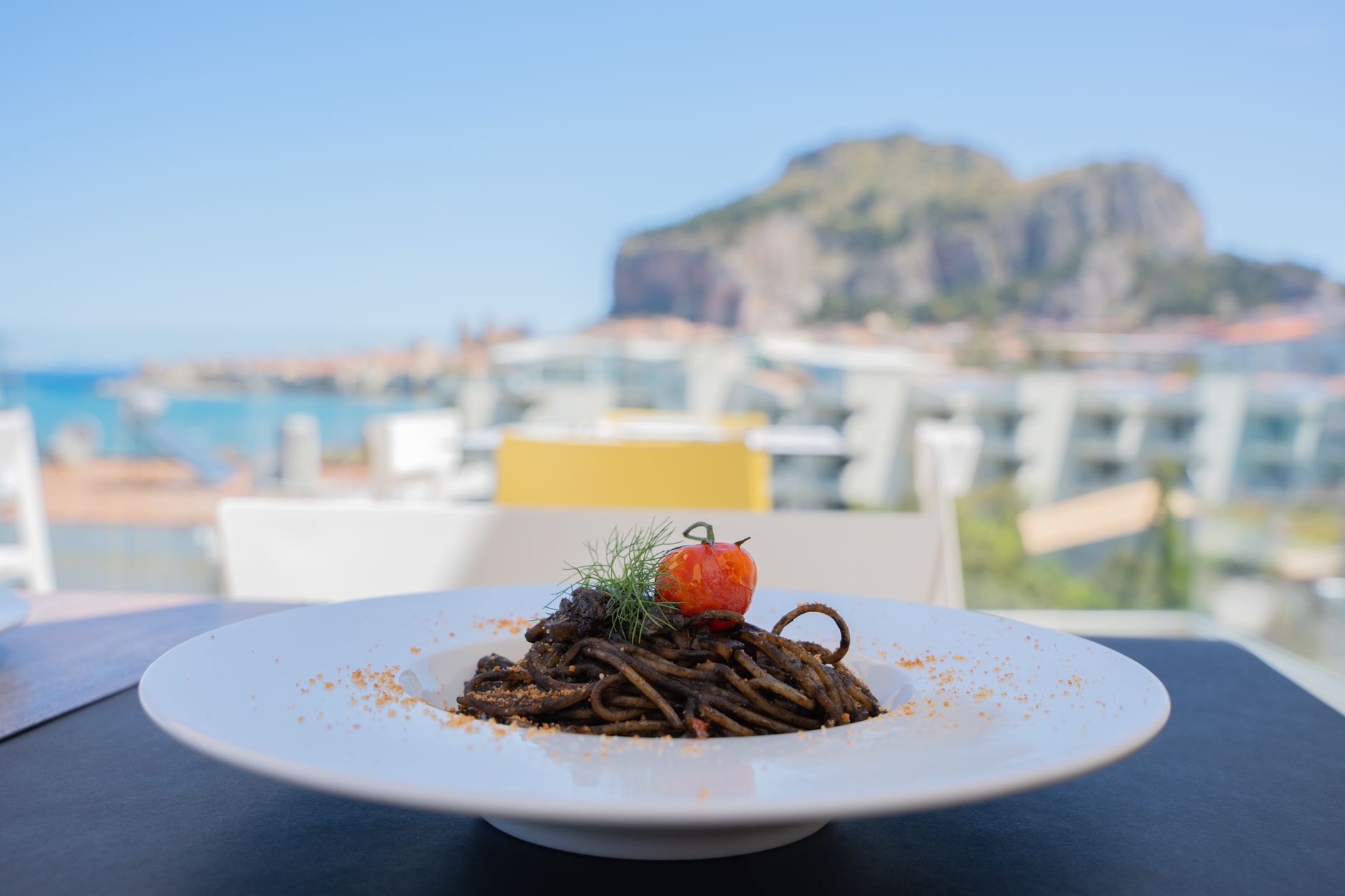 Porquerolles : fermeture d&rsquo;un restaurant après manquements graves