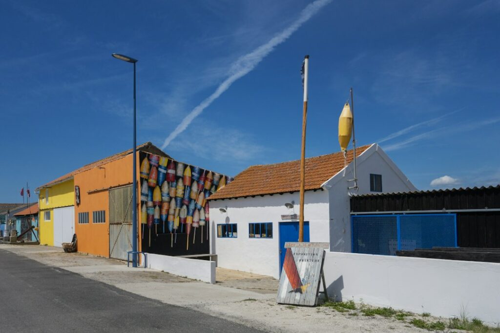 Aunis Atlantique unifie sa gestion des déchets