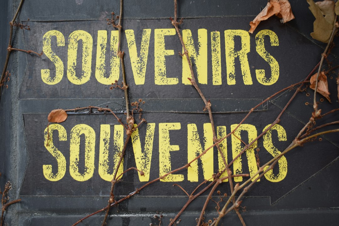 Cagnes-sur-Mer accueille un débat sur la souveraineté territoriale