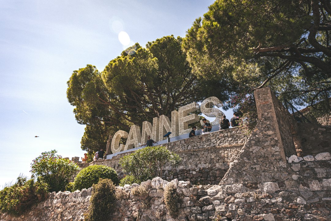 Cannes, onze ans après les crues : les digues tiennent-elles ?