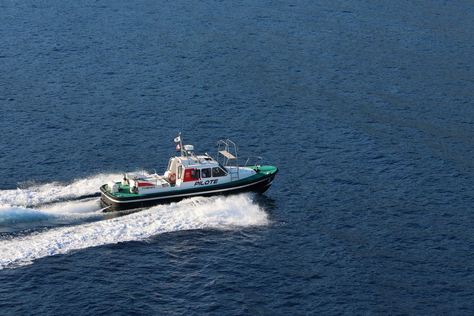Permis bateau : côtier, hauturier ou fluvial, lequel choisir ?
