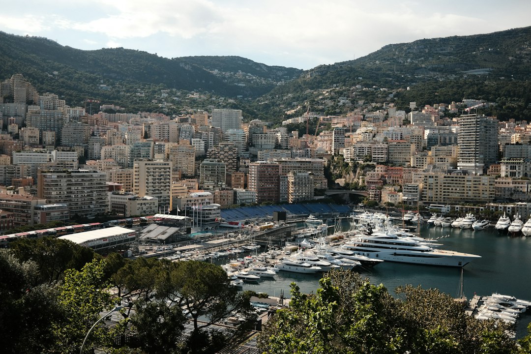 Mattarella à Monaco : plaidoyer pour les valeurs communes