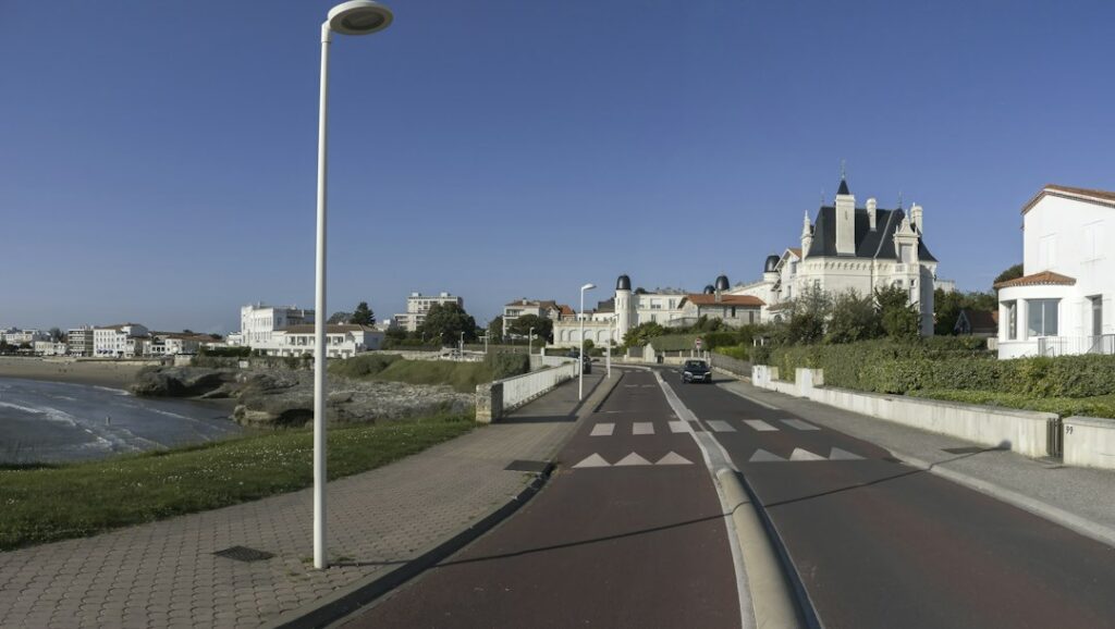 Pêche en bord de mer : connaître les règles essentielles