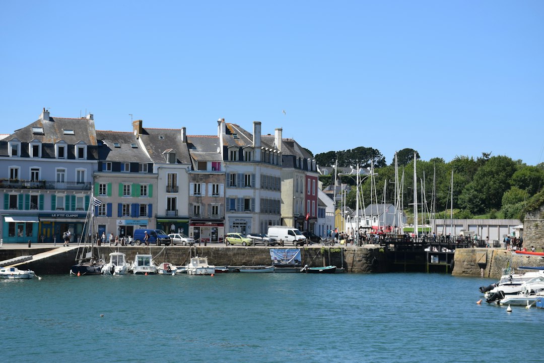 Retraite au littoral : les réalités cachées du projet