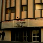 Saint-Cyr-sur-Mer devient plateau de cinéma
