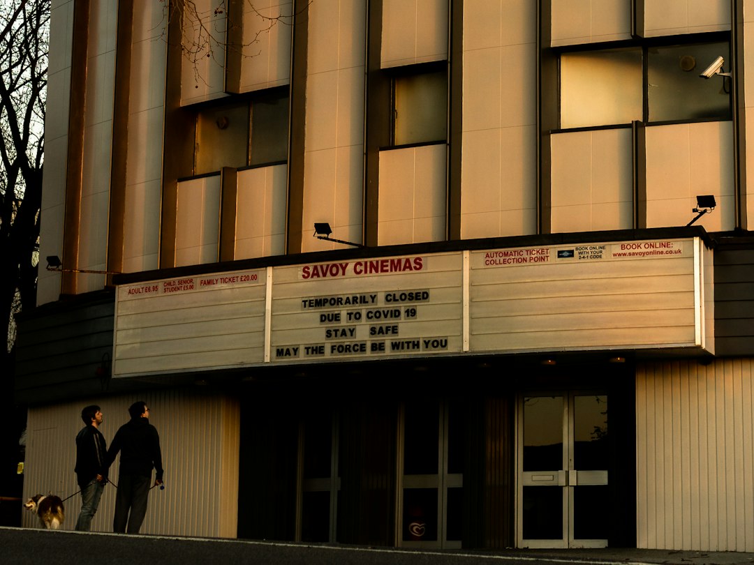 Saint-Cyr-sur-Mer devient plateau de cinéma