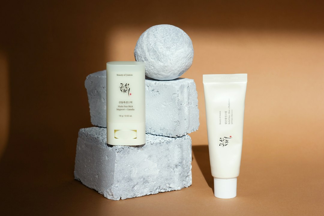 SPF : comprendre ce que protège vraiment votre crème