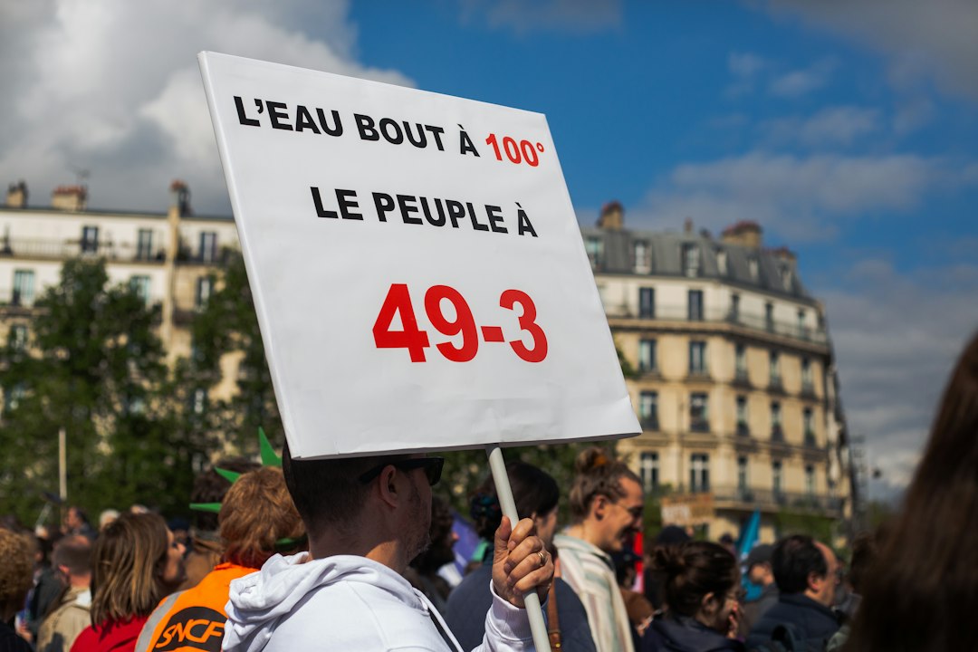 Le Var recycle 600 poules vers les foyers côtiers