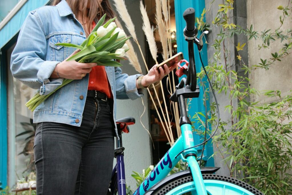 Vélodyssée : anticiper l&rsquo;autonomie de son VAE