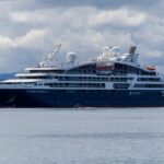 Croisières côtières et fluvio-maritimes : ce que les brochures ne disent pas