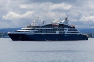 Croisières côtières et fluvio-maritimes : ce que les brochures ne disent pas