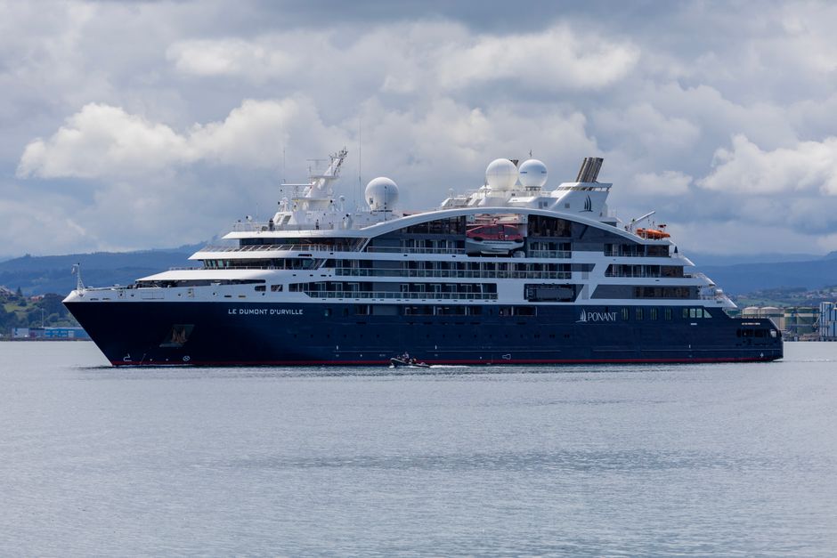 Croisières côtières et fluvio-maritimes : ce que les brochures ne disent pas