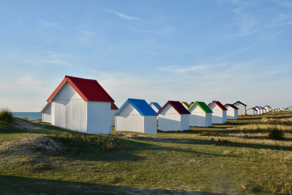 Location vacances bord de mer : Airbnb, agences, gîtes — comment choisir