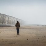 Le littoral en hiver : pourquoi y aller et ce qu’on y trouve vraiment