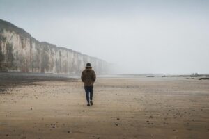 Le littoral en hiver : pourquoi y aller et ce qu&rsquo;on y trouve vraiment