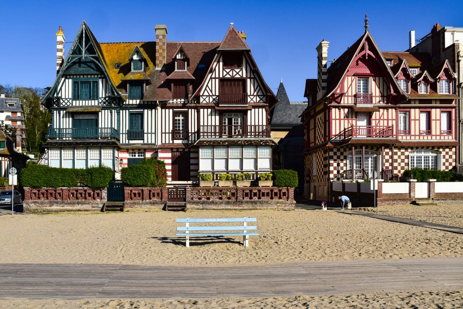 Hôtels de charme en bord de mer : comment distinguer le vrai du marketing