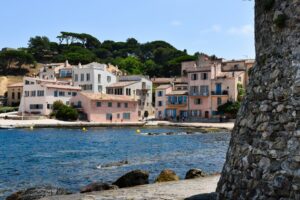 Investissement immobilier sur le littoral : les données à connaître avant d&rsquo;acheter