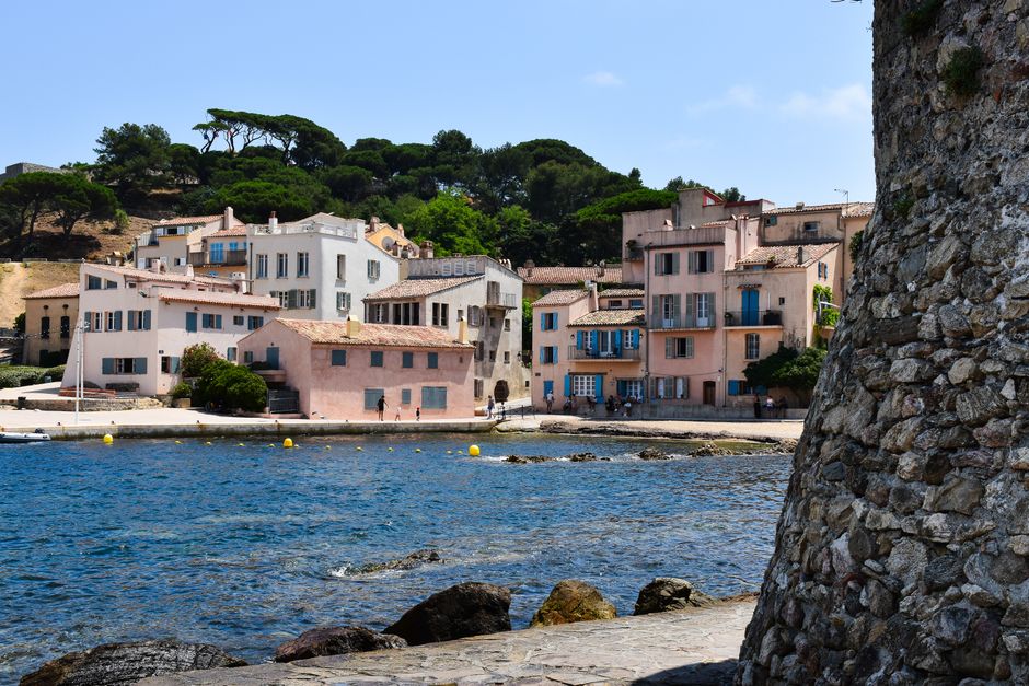 Investissement immobilier sur le littoral : les données à connaître avant d&rsquo;acheter