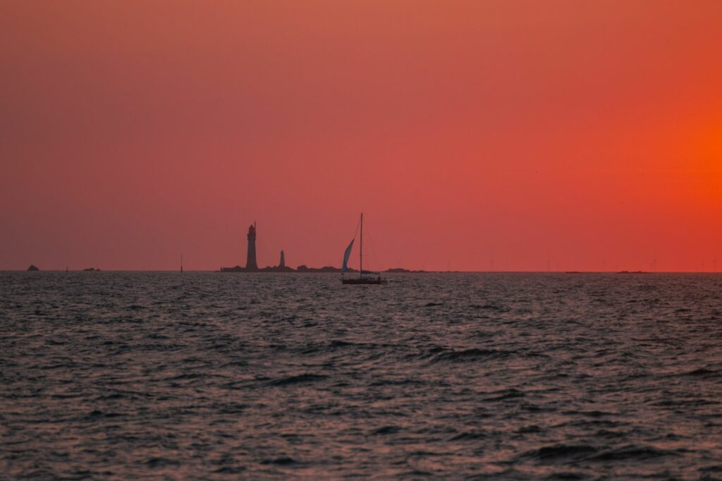 Saint-Nazaire prépare un quatre-étoiles face à l&rsquo;océan