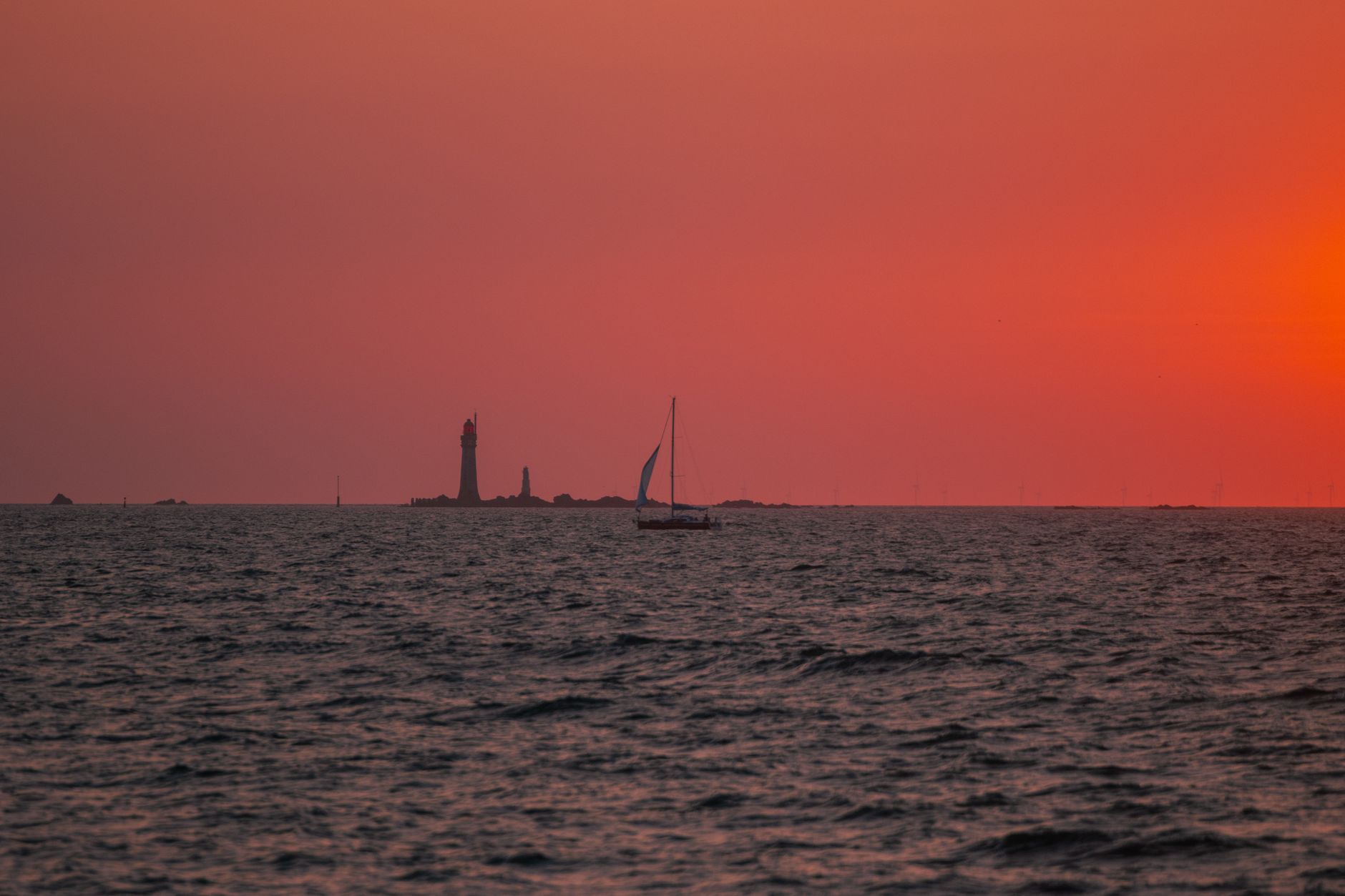 Saint-Nazaire prépare un quatre-étoiles face à l&rsquo;océan