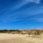 Soulac-sur-Mer : l’archéologue des bunkers oubliés