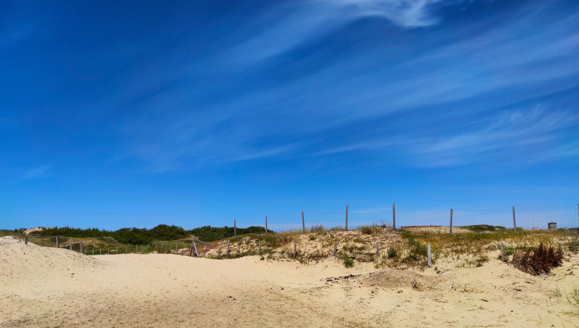Soulac-sur-Mer : l&rsquo;archéologue des bunkers oubliés