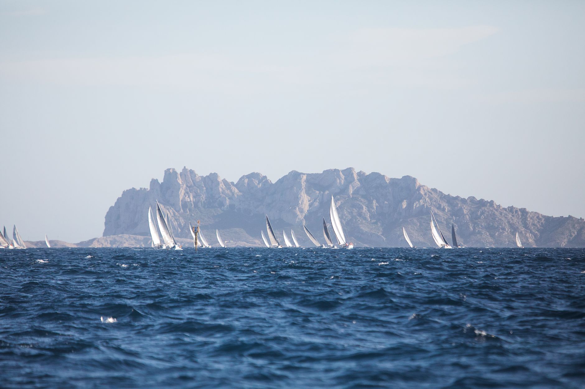 Star Academy recrute sur la Côte d&rsquo;Azur