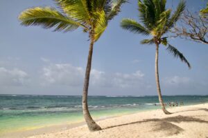 Vacances en outre-mer : ce que les guides classiques omettent