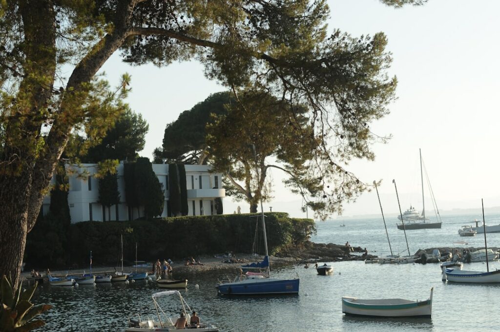 Quanto Basta