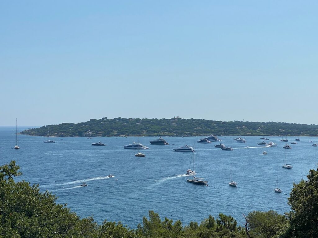 Les graveurs de la mer bretonne : inciser le littoral