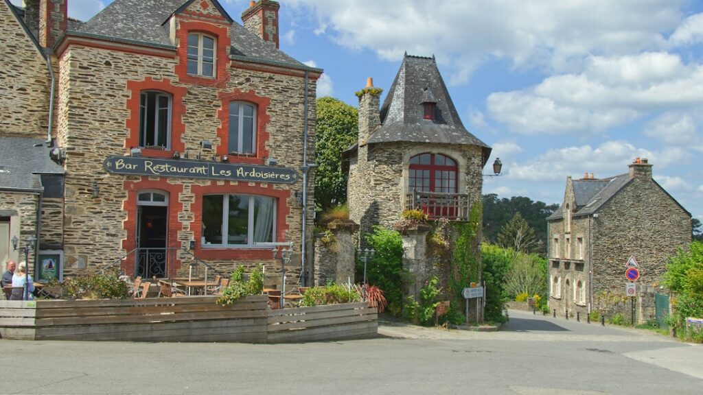 Pierre Loti à Rochefort : quand l&rsquo;écrivain ramène l&rsquo;ailleurs chez lui