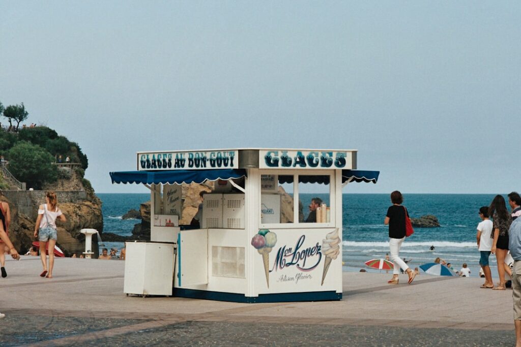 Ilbarritz