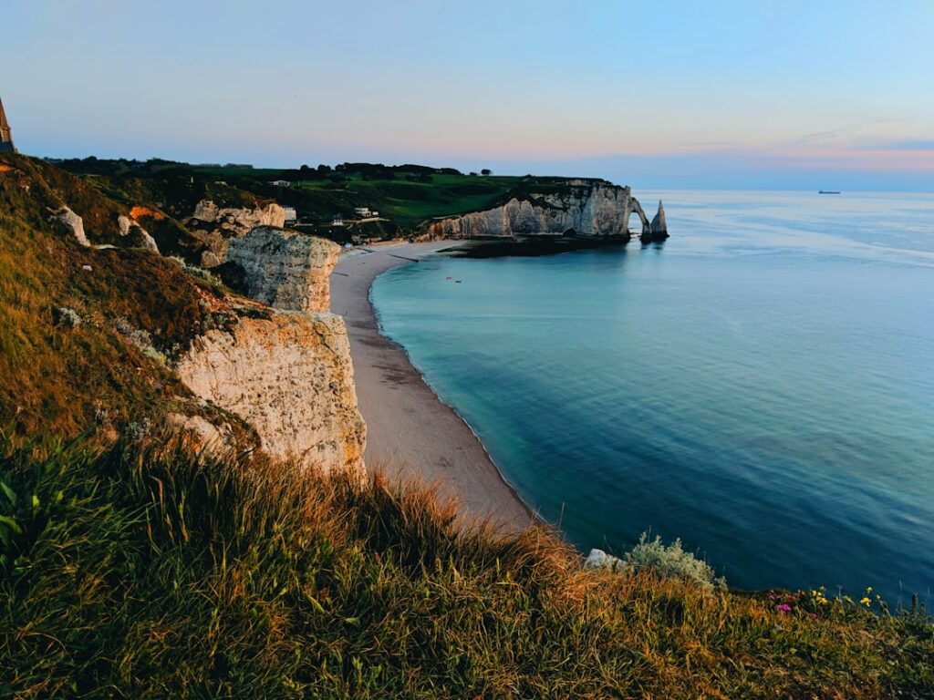 Stella Plage