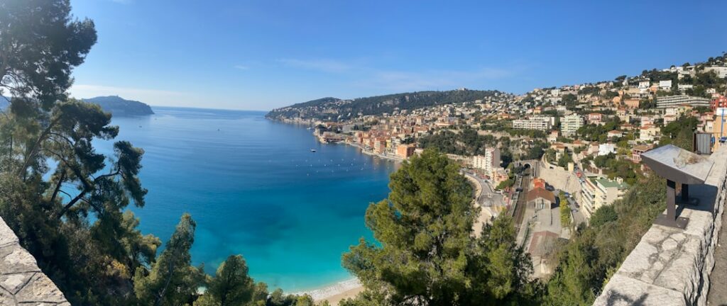 Plage des Jeunes